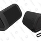OontZ Angle 3 Plus Portable Bluetooth Speaker | $20 | Amazon
OontZ Angle Solo | $14 | Amazon